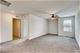 1315 Clearspring, Joliet, IL 60431