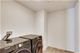 1315 Clearspring, Joliet, IL 60431