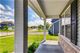 1315 Clearspring, Joliet, IL 60431
