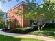 612 Carriage Hill, Glenview, IL 60025