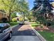 612 Carriage Hill, Glenview, IL 60025