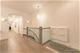 1238 W Jackson Unit 1W, Chicago, IL 60607