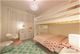 1238 W Jackson Unit 1W, Chicago, IL 60607