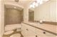 1238 W Jackson Unit 1W, Chicago, IL 60607