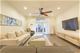 1238 W Jackson Unit 1W, Chicago, IL 60607