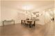 1238 W Jackson Unit 1W, Chicago, IL 60607