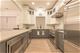 1238 W Jackson Unit 1W, Chicago, IL 60607