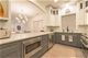 1238 W Jackson Unit 1W, Chicago, IL 60607