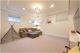 1238 W Jackson Unit 1W, Chicago, IL 60607