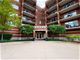 405 W Front Unit 408, Wheaton, IL 60187