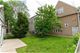 4428 W Thomas, Chicago, IL 60651