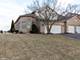 61 Iliad, Tinley Park, IL 60477