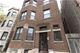 3703 N Racine Unit 3, Chicago, IL 60613