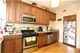 3703 N Racine Unit 3, Chicago, IL 60613