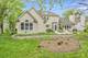 1199 Clayton, Geneva, IL 60134