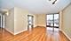 100 Forest Unit 501, Oak Park, IL 60301