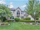 790 W Michigan, New Lenox, IL 60451