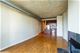 700 N Larrabee Unit 1310, Chicago, IL 60654