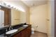 700 N Larrabee Unit 1310, Chicago, IL 60654