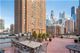 119 W Chestnut Unit 2W, Chicago, IL 60610