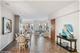 119 W Chestnut Unit 2W, Chicago, IL 60610