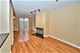 100 Forest Unit P63, Oak Park, IL 60301