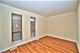 100 Forest Unit P63, Oak Park, IL 60301