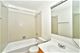 100 Forest Unit P63, Oak Park, IL 60301