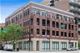 955 W Monroe Unit 3C, Chicago, IL 60607