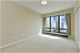 130 N Garland Unit 3705, Chicago, IL 60602