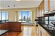 130 N Garland Unit 3705, Chicago, IL 60602