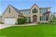 8033 W Winnemac, Norridge, IL 60706