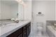 1401 N Wieland Unit W, Chicago, IL 60610