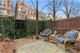 1401 N Wieland Unit W, Chicago, IL 60610