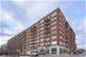 6 S Laflin Unit 924, Chicago, IL 60607