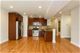 4835 N Ashland Unit 2E, Chicago, IL 60640