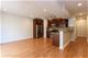 4835 N Ashland Unit 2E, Chicago, IL 60640