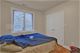 23 E 26th Unit 3, Chicago, IL 60616