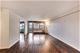 555 W Cornelia Unit 1001, Chicago, IL 60657