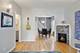 3850 N Oketo, Chicago, IL 60634