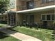 10300 S Pulaski Unit 210A, Oak Lawn, IL 60453