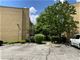 10300 S Pulaski Unit 210A, Oak Lawn, IL 60453