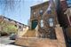 1647 N North Park Unit G, Chicago, IL 60614