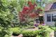 4206 Waterford, Gurnee, IL 60031