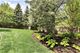 4206 Waterford, Gurnee, IL 60031