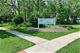 4206 Waterford, Gurnee, IL 60031