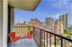 1230 N State Unit 18B, Chicago, IL 60610