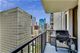 1230 N State Unit 18B, Chicago, IL 60610