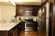 3214 N Racine Unit 2R, Chicago, IL 60657