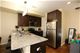 3214 N Racine Unit 2R, Chicago, IL 60657